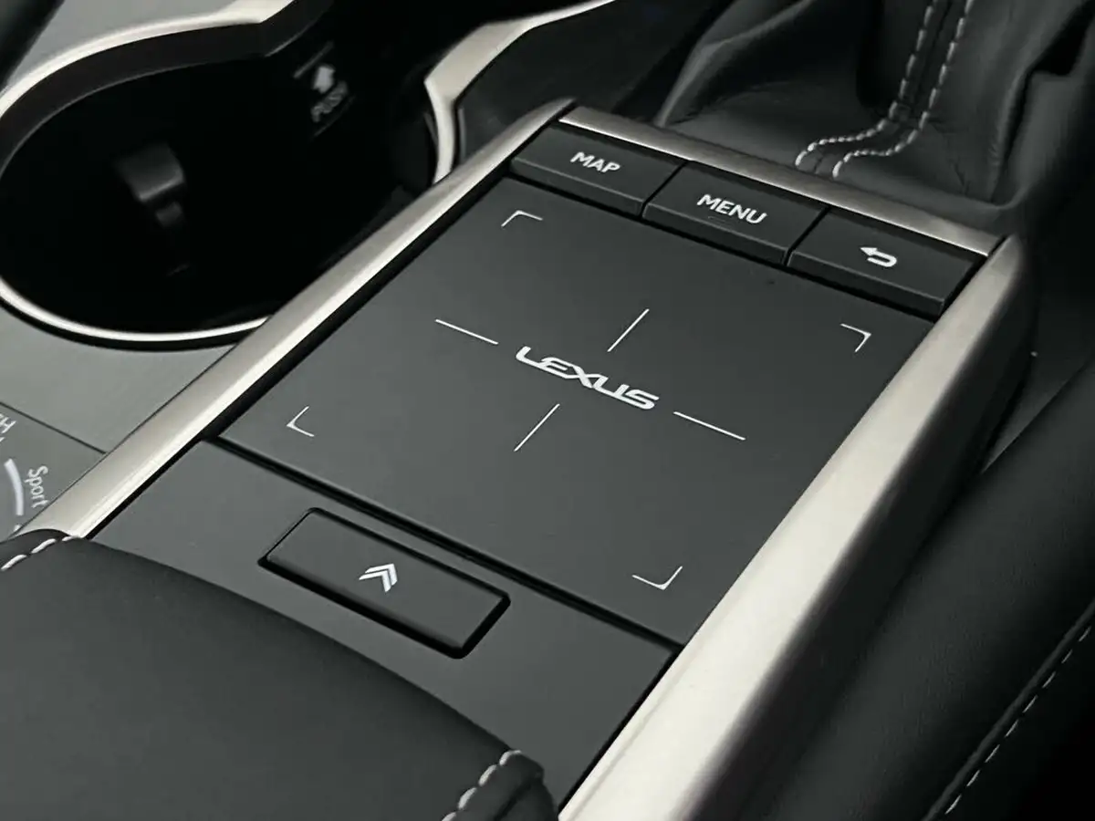 2022-lexus-rx-450h-l-35-rx-l-big-41