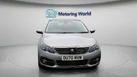 2020-peugeot-308-12-puretech-tech-edition-small-2