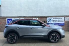2024-vauxhall-mokka-12-gs-136ps-small-5