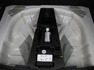 2022-seat-ateca-15-ecotsi-se-technology-dsg-small-29