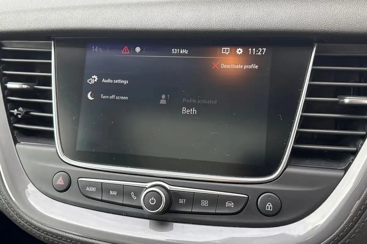 2018-vauxhall-grandland-x-12-elite-nav-132ps-big-49