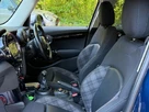 2017-mini-cooper-20-cooper-s-seven-media-xlss-5d-small-22