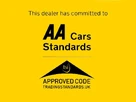 2022-kgm-ssangyong-korando-15-ventura-auto-small-4