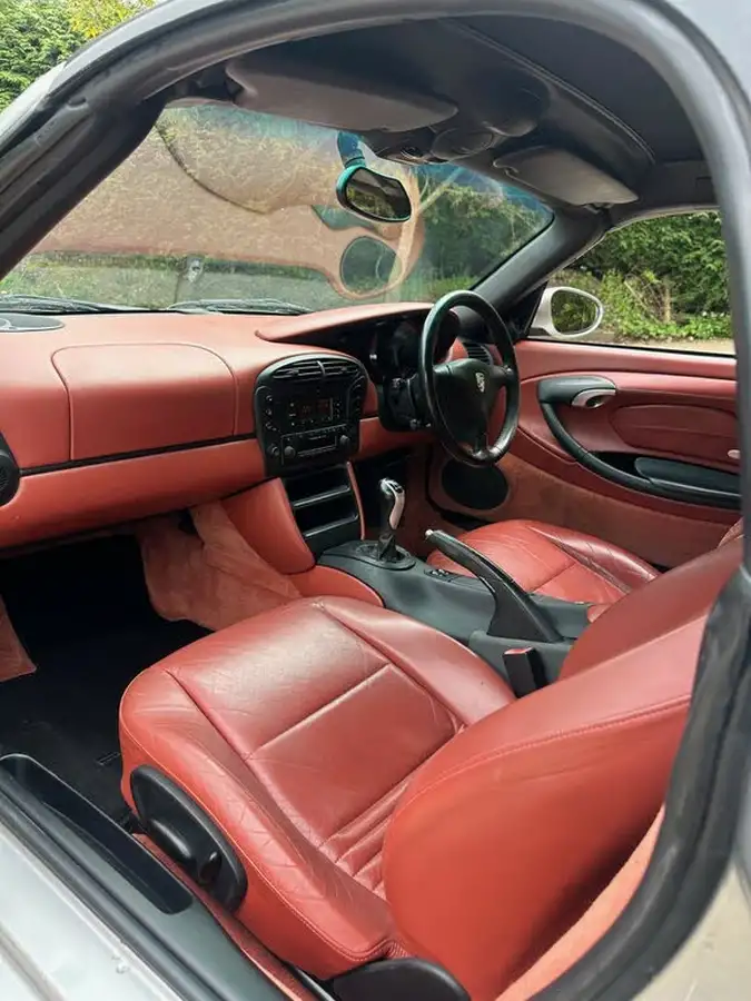 2000-porsche-boxster-27-big-2