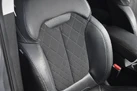 2019-renault-kadjar-13-tce-iconic-140bhp-small-28