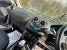 2011-nissan-qashqai-16-acenta-small-21
