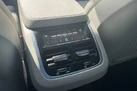 2024-volvo-xc90-20-t8-plus-small-32