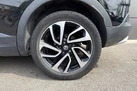 2018-vauxhall-grandland-x-12-elite-nav-132ps-small-12