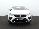 2022-seat-ateca-15-ecotsi-se-technology-dsg-small-1