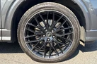 2022-audi-q2-10-30-tfsi-black-edition-small-12