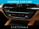 2023-bmw-5-series-20-530e-m-sport-295bhp-saloon-4d-small-6