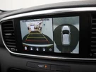 2019-kia-sportage-16crdi-4-small-26