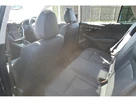 2023-subaru-outback-25i-touring-small-15