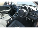 2023-subaru-outback-25i-touring-small-11