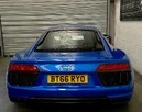 2016-audi-r8-52-fsi-v10-quattro-small-6