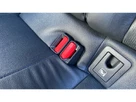 2023-toyota-c-hr-18-vvt-i-design-120bhp-small-16