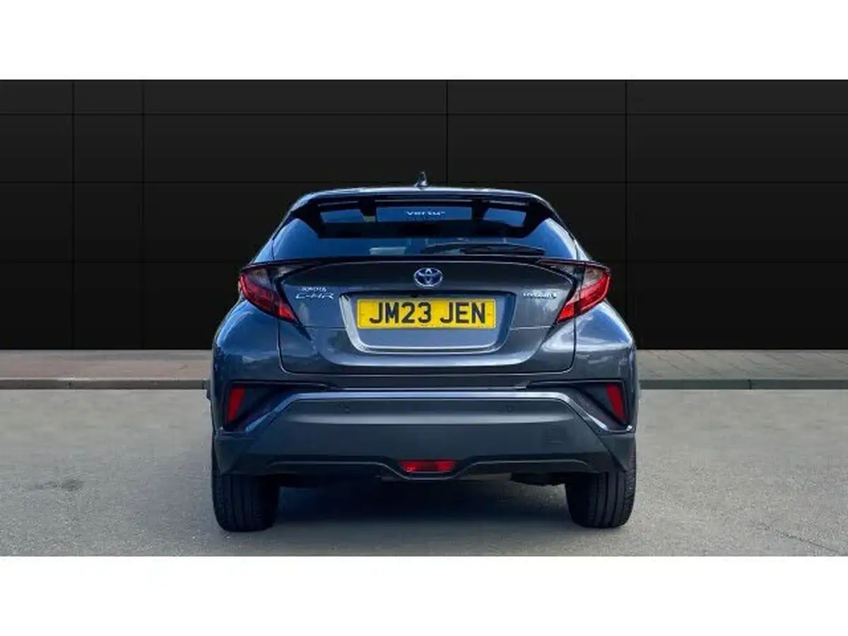 2023-toyota-c-hr-18-vvt-i-design-120bhp-big-5