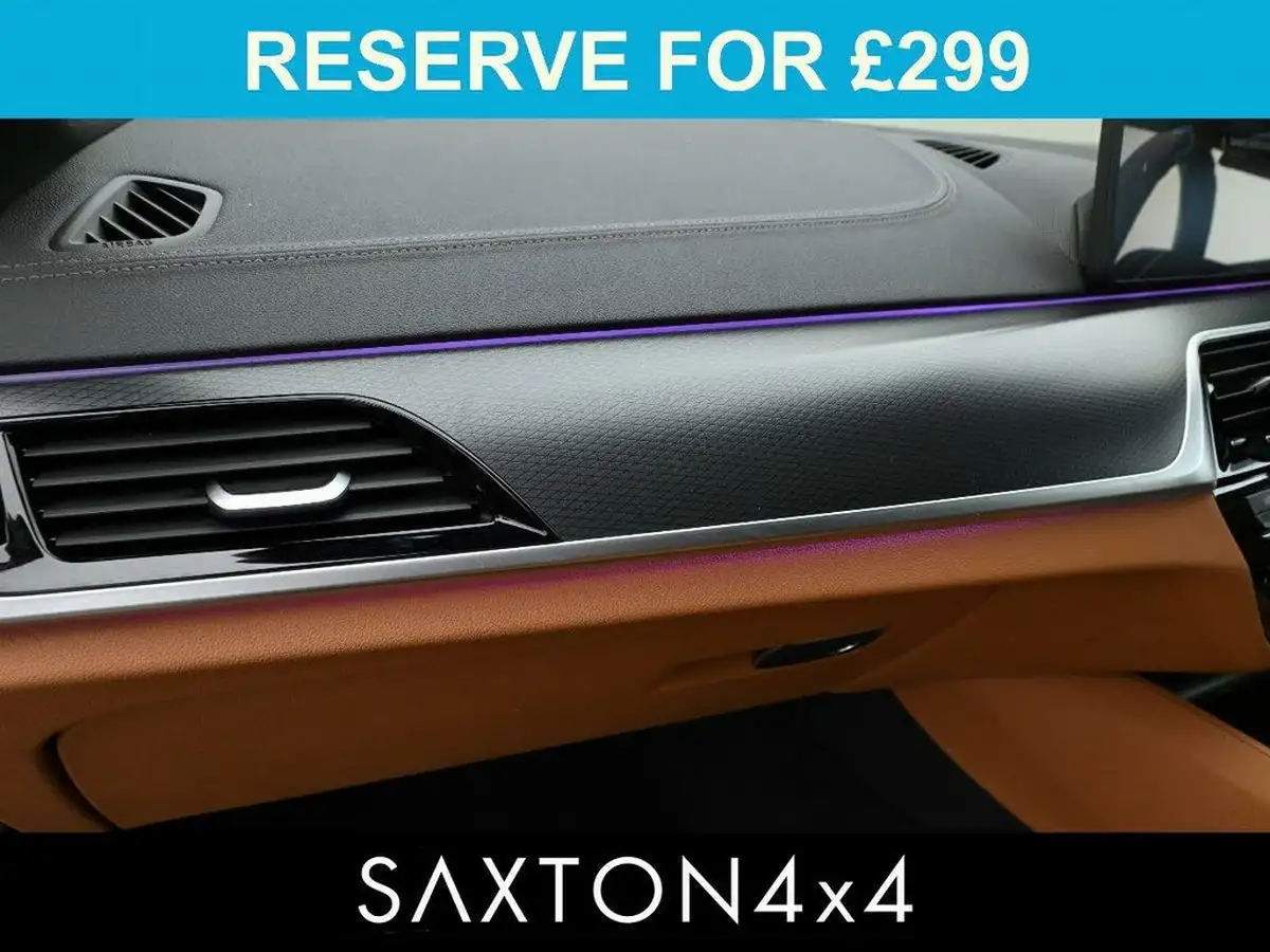 2023-bmw-5-series-20-530e-m-sport-295bhp-saloon-4d-big-19