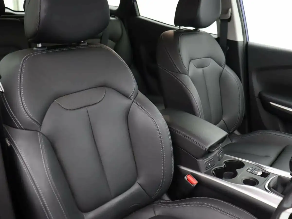 2019-renault-kadjar-15dci-gt-line-big-8