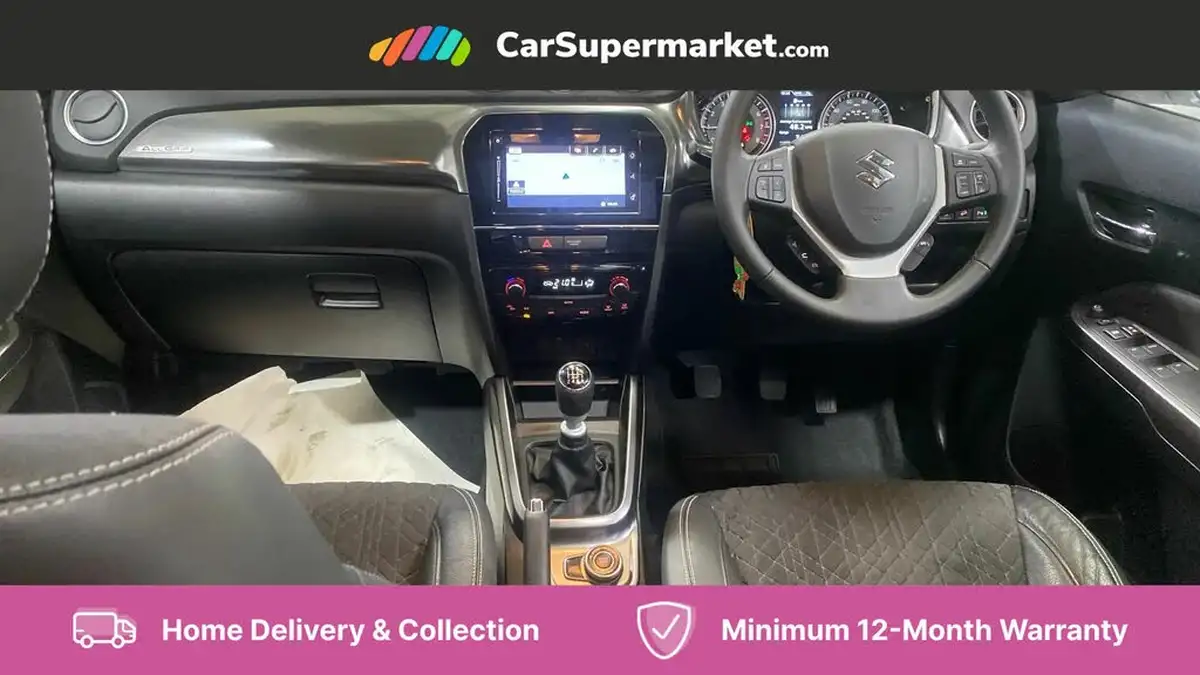 2020-suzuki-vitara-14-boosterjet-sz5-129ps-allgrip-mild-hybrid-big-5
