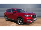2021-mg-hs-15t-gdi-exclusive-162ps-dct-small-0