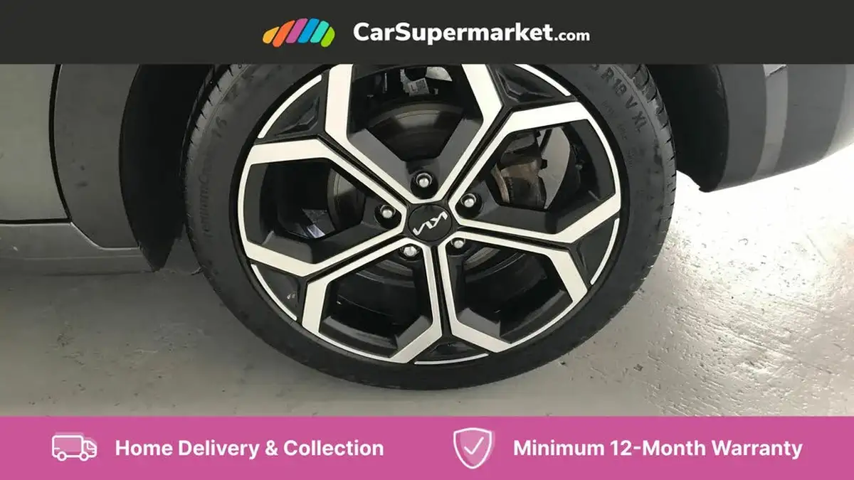 2023-kia-niro-16-gdi-2-180bhp-phev-111kwh-big-12