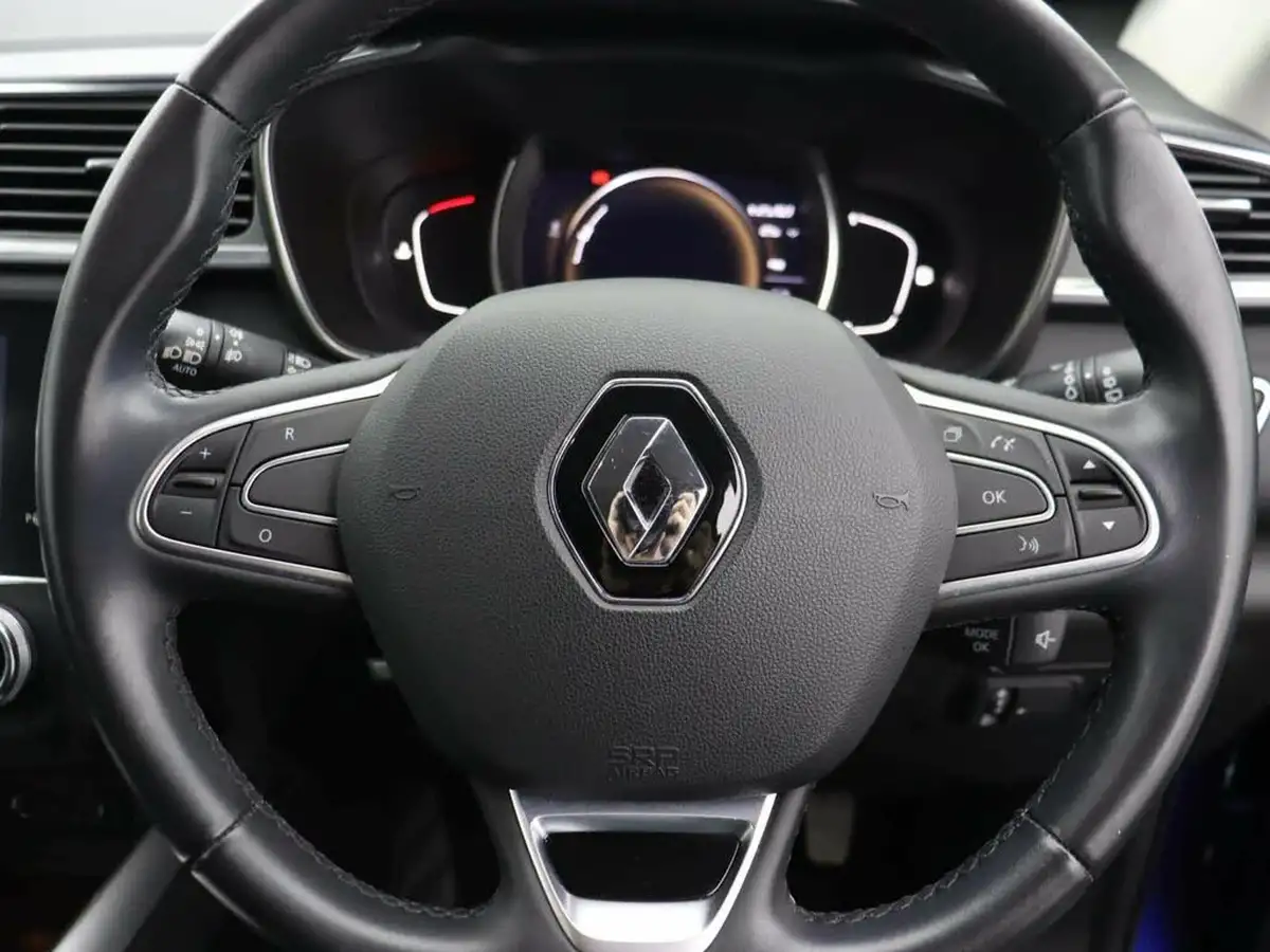 2019-renault-kadjar-15dci-gt-line-big-32