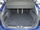 2022-jaguar-f-pace-20-p250-r-dynamic-se-small-7