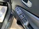 2020-nissan-juke-10-dig-t-tekna-117ps-dct-small-26