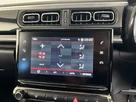 2023-citroen-c3-12-puretech-plus-110ps-eat6-small-40