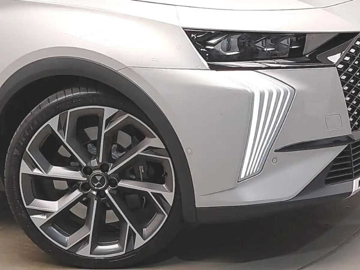2025-ds-ds-7-e-tense-opera-360ps-4x4-big-8