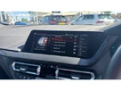2023-bmw-2-series-15-218i-m-sport-coupe-4d-small-11