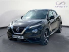 2020-nissan-juke-10-dig-t-tekna-117ps-dct-small-2