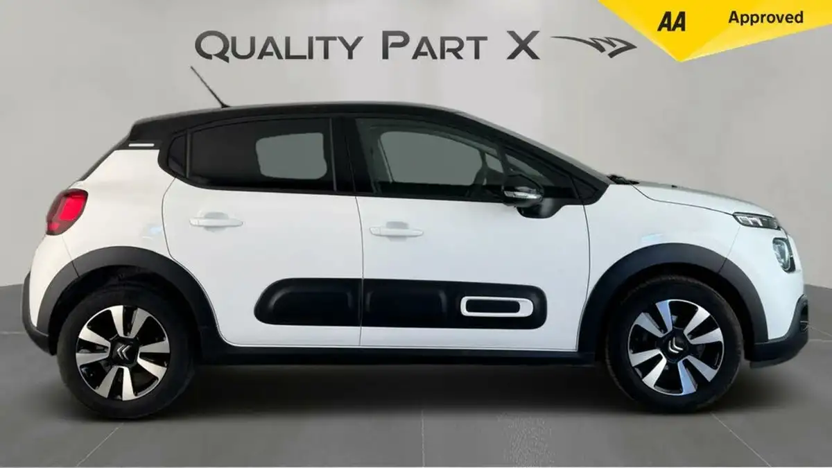 2023-citroen-c3-12-puretech-plus-110ps-eat6-big-1