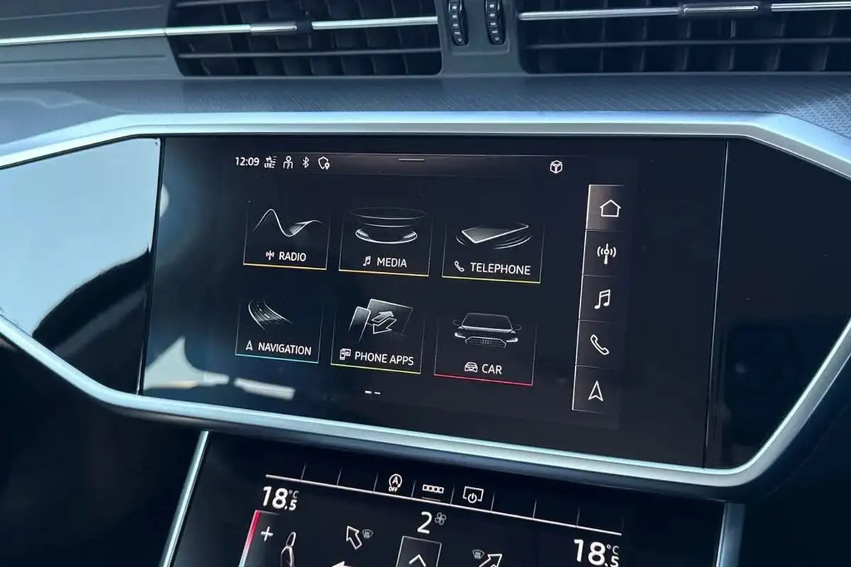 2021-audi-a6-avant-20-40-tdi-sport-quattro-big-16