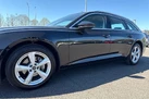 2021-audi-a6-avant-20-40-tdi-sport-quattro-small-27