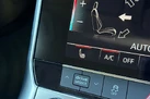 2021-audi-a6-avant-20-40-tdi-sport-quattro-small-55