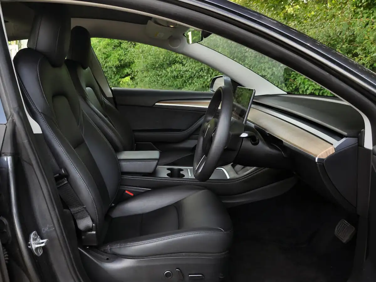 2021-tesla-model-3-e-long-range-4x4-big-50