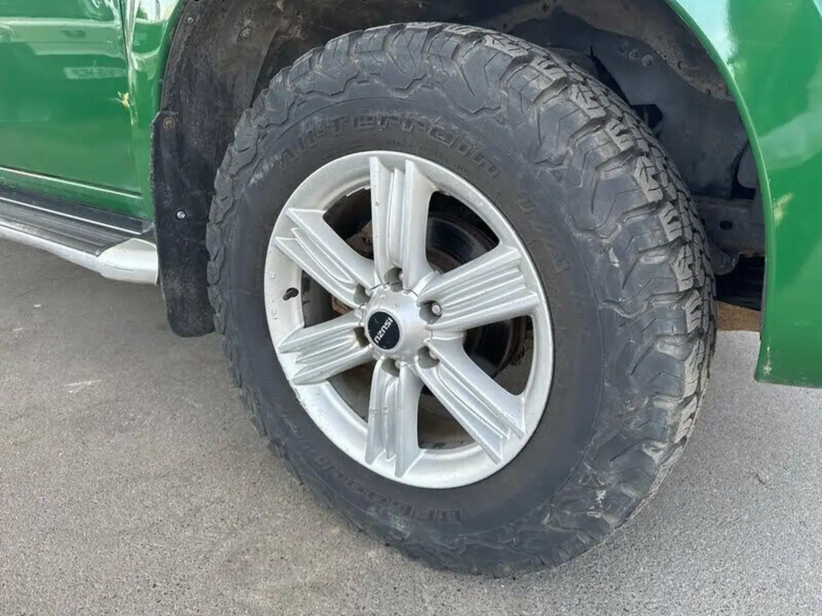 2018-isuzu-d-max-19td-yukon-double-pickup-big-14