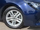 2022-toyota-corolla-18-vvt-i-icon-120bhp-trk-hatchback-5d-small-8