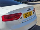 2013-audi-a5-20td-black-edition-177ps-coupe-2d-small-10