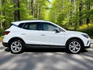 2024-seat-arona-10-tsi-fr-110ps-small-5