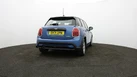 2021-mini-cooper-15-cooper-classic-hatchback-5d-auto-small-79
