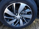 2015-mitsubishi-asx-16-3-small-23