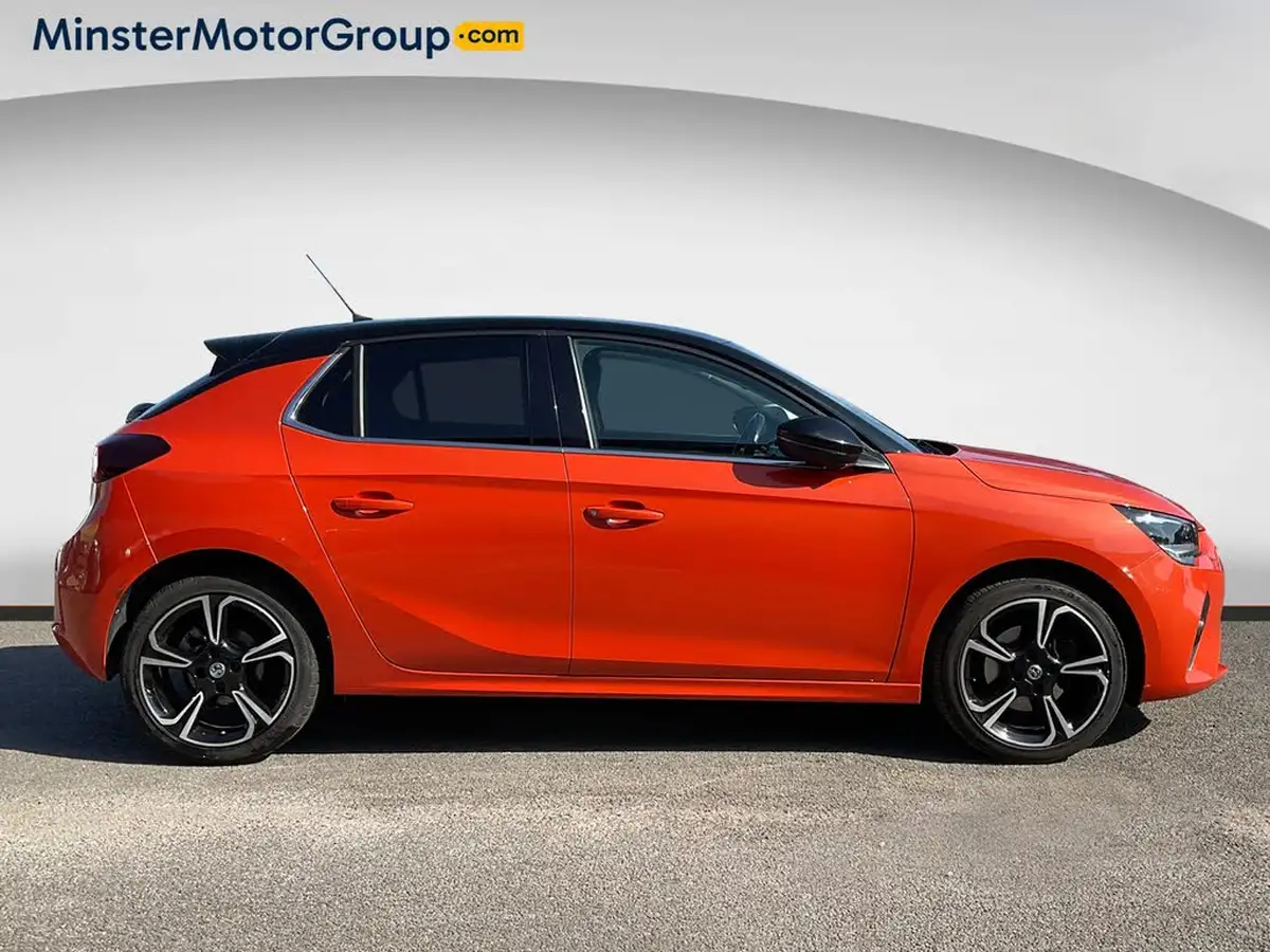 2021-vauxhall-corsa-12-turbo-elite-nav-premium-big-1