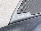 2018-bmw-5-series-20-530e-m-sport-small-29