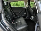 2021-tesla-model-3-e-long-range-4x4-small-37