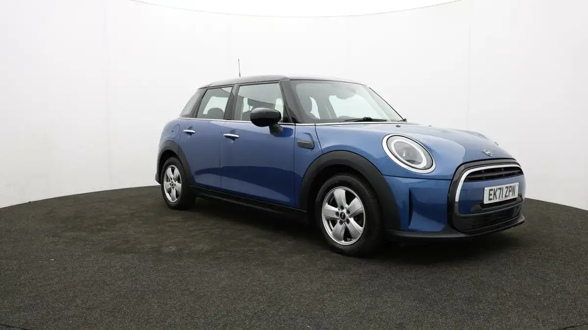 2021-mini-cooper-15-cooper-classic-hatchback-5d-auto-big-44