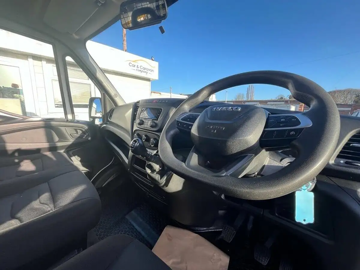 2021-iveco-daily-s-class-23td-35s14-business-3450mm-136pseu6dt-3450-big-10