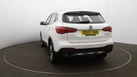 2022-mg-hs-15t-gdi-exclusive-162ps-dct-small-60